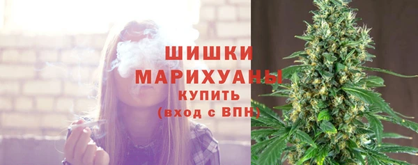 a pvp Дмитровск