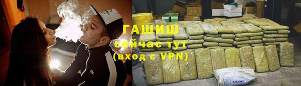 a pvp Дмитровск
