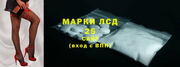 a pvp Дмитровск