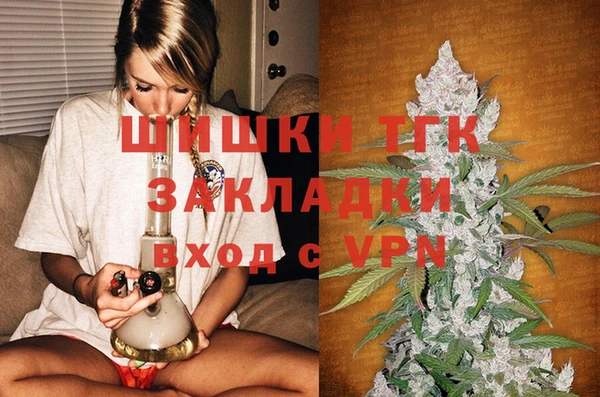 эйфоретик Дмитров