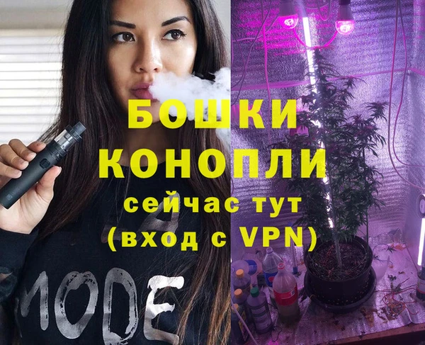 a pvp Дмитровск