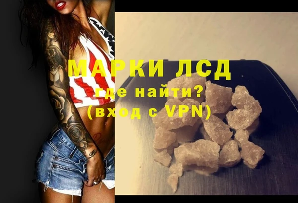 спиды Дмитриев