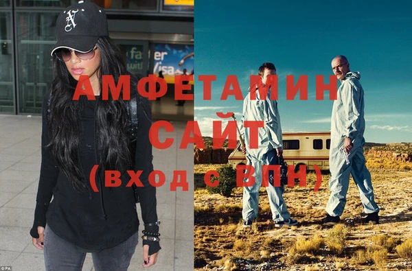 a pvp Дмитровск