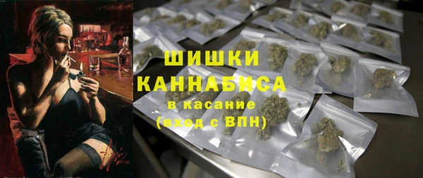 спиды Дмитриев