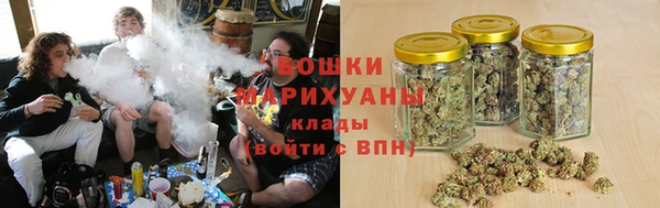 эйфоретик Дмитров